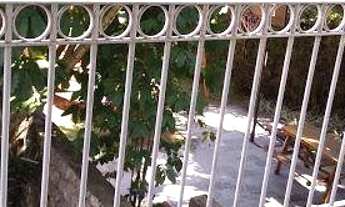 Imagem 3: Apartamento com 3 dormitórios, 160 m² - venda por R$ 1.850.000,00 ou aluguel por R$ 4.800