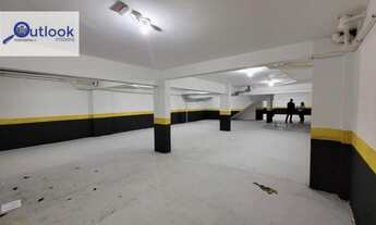 Imagem 6: Apartamento, 55 m² - venda por R$ 320.000,00 ou aluguel por R$ 1.900,00/mês - Taboão - Dia