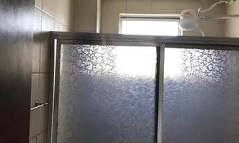 Imagem 5: Vendo apartamento