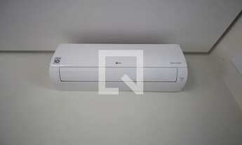 Imagem 7: Casa de Condomínio para Aluguel - Jansen, 2 Quartos, 140 m2