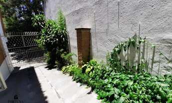 Imagem 6: SÃO PAULO - Casa Padrão - VILA MARIANA