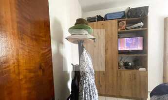 Imagem 2: Apartamento em Miramar próximo a Epitácio Pessoa