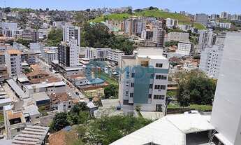 Imagem 7: Juiz de Fora - Apartamento Padrão - São Mateus