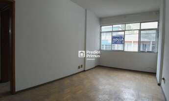 Imagem: Apartamento com 1 dormitório para alugar