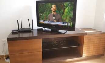 Imagem 7: Apartamento Mobiliado para Alugar no Centro - Lauro de Freitas - BA