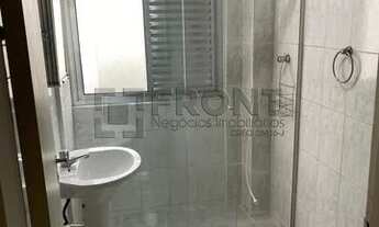 Imagem 7: Venha conferir esse ótimo imóvel em Pinheiros