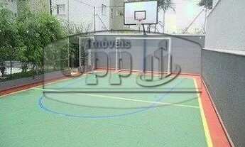 Imagem 3: SãO PAULO - Apartamento Padrão - Saúde