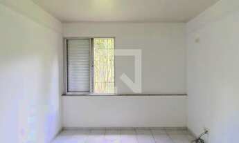 Imagem 7: Apartamento para Aluguel - Vila Constança , 3 Quartos, 84 m2