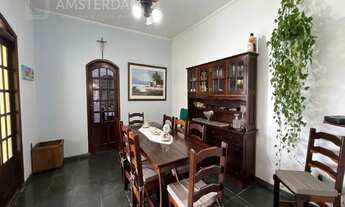 Imagem 4: CASA EM CONDOMÍNIO FECHADO PARA LOCAÇÃO ANUAL