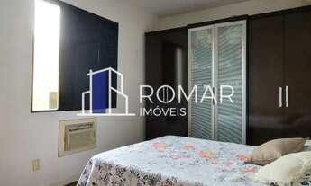 Imagem 7: VISTA LIVRE NA AFFONSO PENNA! - R$ 318mil,Cod:1702