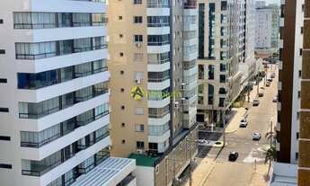 Imagem: Capao da Canoa - Apartamento Padrão - Navegantes