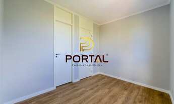 Imagem 5: PORTO ALEGRE - Apartamento Padrão - SARANDI