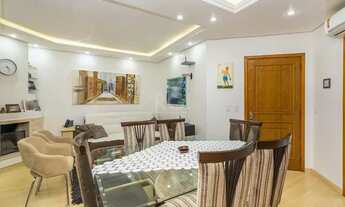 Imagem 5: Apartamento em Jardim Itu