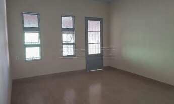 Imagem 4: Ibate - Casa Padrão - Cruzado Jd