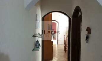 Imagem 3: Sobrado com 3 dorms, Demarchi, São Bernardo do Campo - R$ 640 mil, Cod: 2654