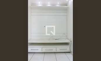 Imagem 5: Casa para Aluguel - Riacho Fundo, 2 Quartos, 128 m2