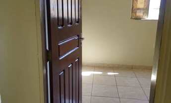 Imagem 2: Aluga-se kitnet Kitnet com 1 dormitório