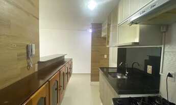 Imagem 4: Apartamento para Locação em Candelaria