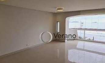 Imagem 2: Apartamento com 3 dormitórios à venda, 148 m² por R$ 1.250.000,00 - Astúrias - Guarujá/SP