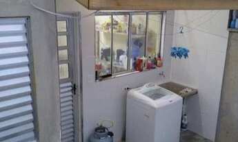 Imagem 7: 2 dorm. à venda - Jardim Panorama - Salto/SP