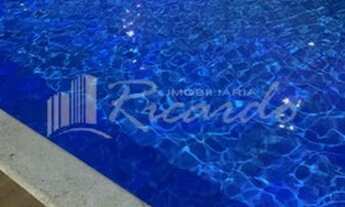 Imagem 6: Arapongas - Casa Padrão - Jardim Campestre