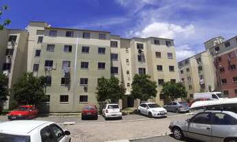 Imagem: Locação Apartamento CANOAS RS Brasil