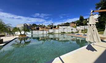 Imagem 5: Upside Club Apartamento com 2 dormitórios