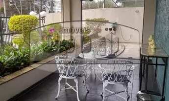 Imagem 2: SãO PAULO - Apartamento Padrão - Saúde