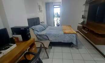 Imagem 7: APARTAMENTO RESIDENCIAL em GUARAPARI - ES, PRAIA DO MORRO