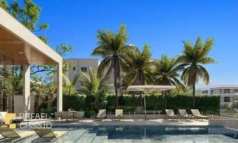 Imagem 3: Apartamento com vista mar, 3 quartos no Centro de Piçarras