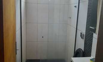 Imagem 2: Casa no centro do Apolo 2