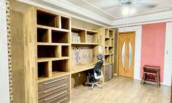 Imagem 5: Luxo e Exclusividade de frente para o mar