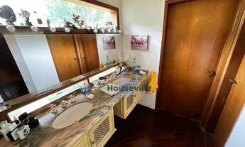 Imagem 7: Casa de Esquina com Preço de Terreno