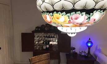 Imagem 5: LAGOA DA CONCEIÇÃO