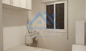 Imagem 6: APARTAMENTO RESIDENCIAL em SÃO PAULO - SP, PERDIZES