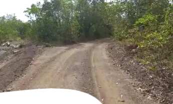 Imagem 5: Fazenda a venda dupla aptidão Cuiabá MT