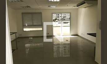 Imagem 5: Casa para Aluguel - Santo Amaro , 1 Quarto, 105 m2