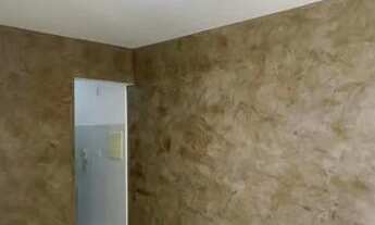 Imagem 5: Aluga-se Apartamento no Condomínio Recanto das Árvores