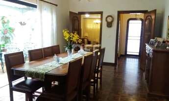 Imagem 2: Casa - Jardim Chapadão - Campinas