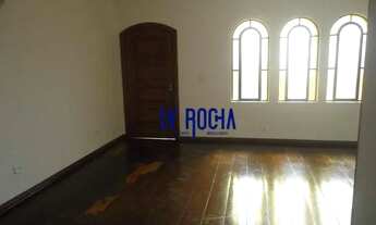 Imagem 6: Casa para Locação na Cidade Dutra