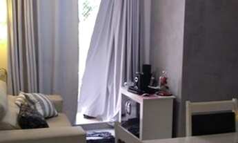 Imagem 2: APARTAMENTO RESIDENCIAL em SÃO PAULO - SP, JARDIM INDEPENDÊNCIA