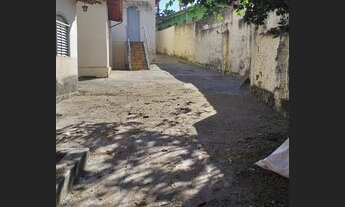 Imagem 2: Casa para venda tem 660 metros quadrados com 3 quartos em Centro - Anápolis - GO