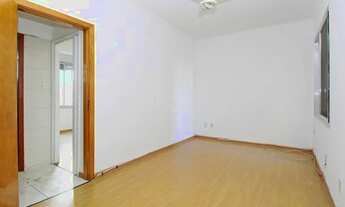 Imagem 2: Excelente apartamento de 1 (um) dormitório no bairro Centro, da cidade de Porto Alegre , n