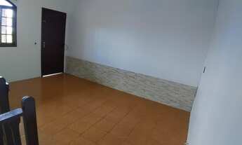 Imagem 6: Casa de Sonho com Vista para o Mar no Ribeirão para Alugar