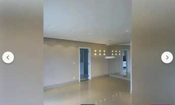 Imagem 7: Apartamento para aluguel tem 130 metros quadrados com 3 quartos em Patamares - Salvador