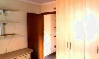 Imagem 7: Sobrado à venda, 165 m² por R$ 940.000,00 - Santa Teresinha - São Paulo/SP