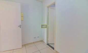 Imagem 7: Apartamento com 03 dormitórios para venda no Jardim Maria Rosa