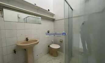 Imagem 5: Sobrado abaixo da avaliação em rua tranquila!!!