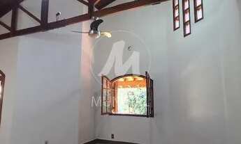 Imagem 4: Casa (térrea na rua) 3 dormitórios/suite, cozinha planejada