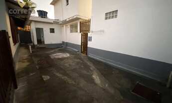 Imagem 3: Kitnet com 1 dormitório para alugar, 30 m² por R$ 450,00/mês - Nova Esperança - Rio das Os